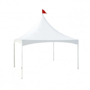몽골텐트 기본형 5M x 4M